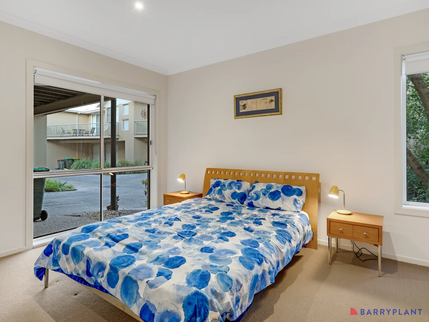 Additional image 10 of 5/14-16 Hopetoun Street, Inverloch VIC 3996