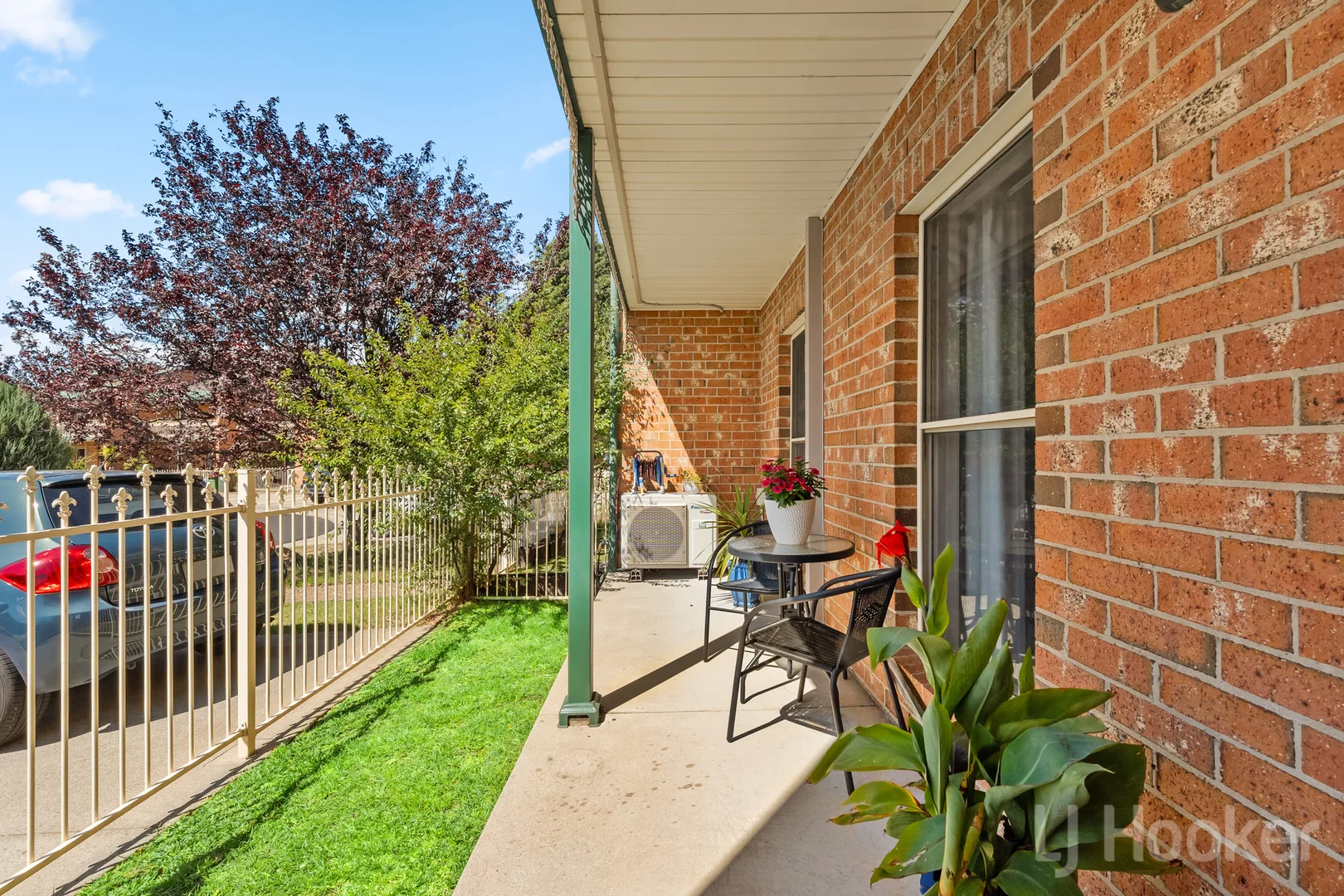 Additional image 13 of 16/44 Carrington Street, Queanbeyan East NSW 2620