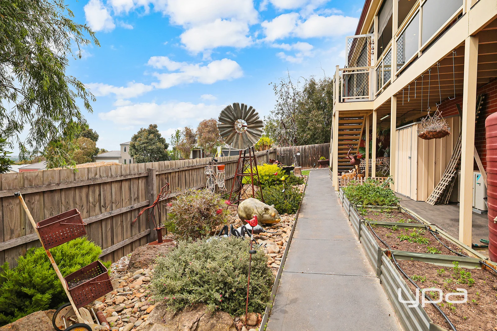 Additional image 28 of 12 Kyle Way, Bacchus Marsh VIC 3340