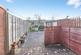 Additional image 13 of Blenheim Avenue, Stony Stratford, Milton Keynes