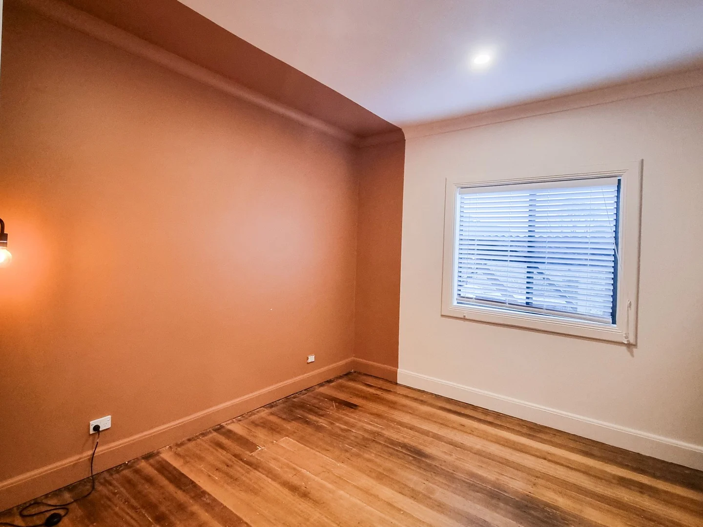 Additional image 4 of 8 Colville St, Queenstown TAS 7467