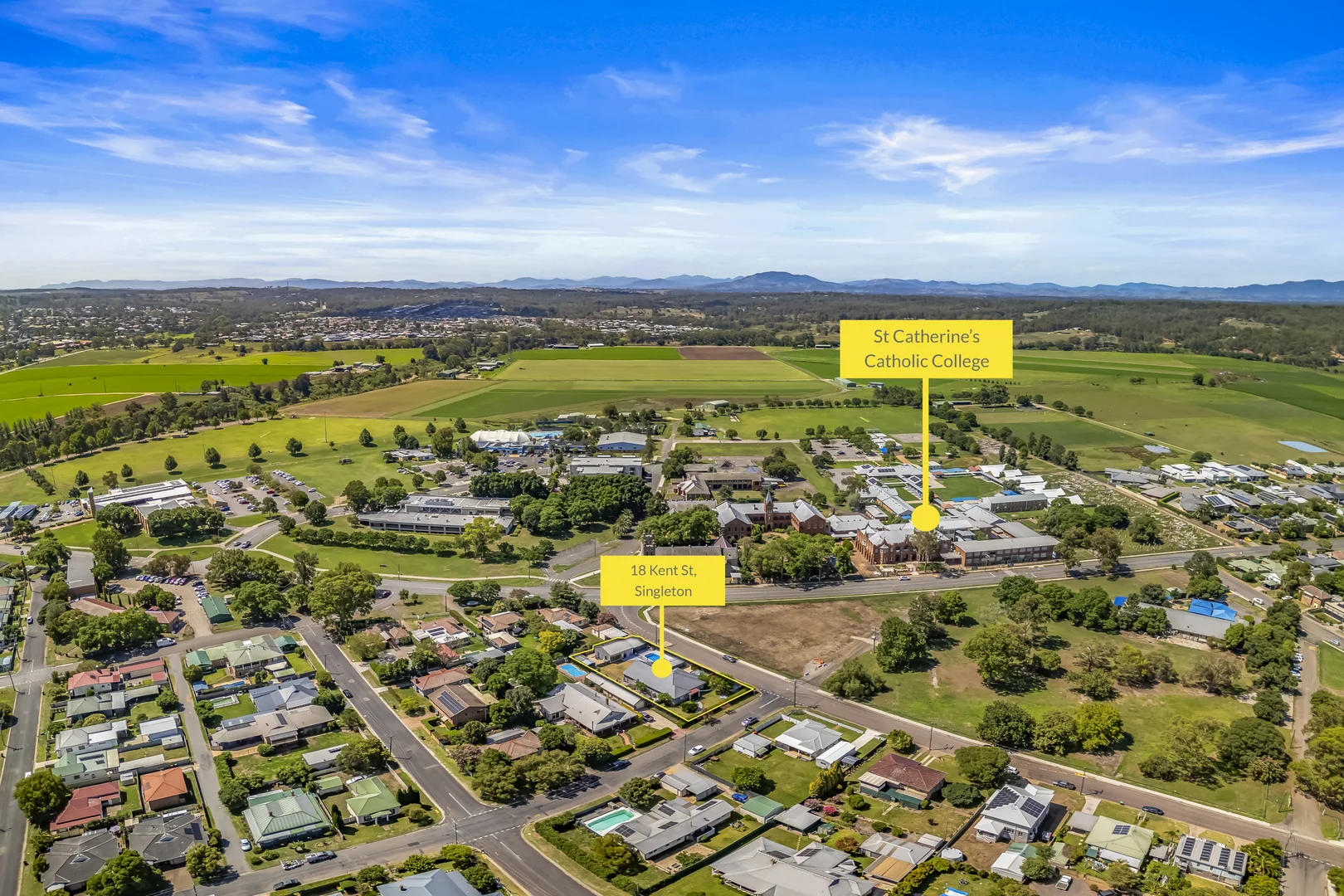 Additional image 34 of 18 Kent Street, Singleton NSW 2330