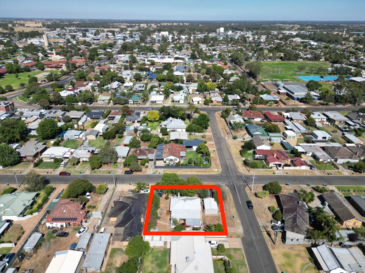 Additional image 21 of 14 Wirbill St, Cobram VIC 3644