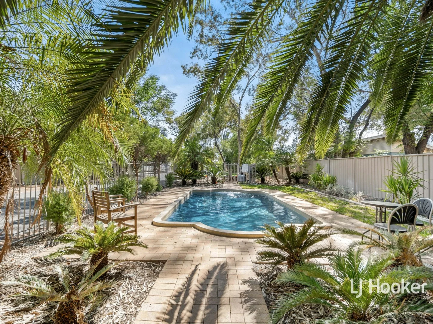 11/6 Hong Street, Gillen NT 0870