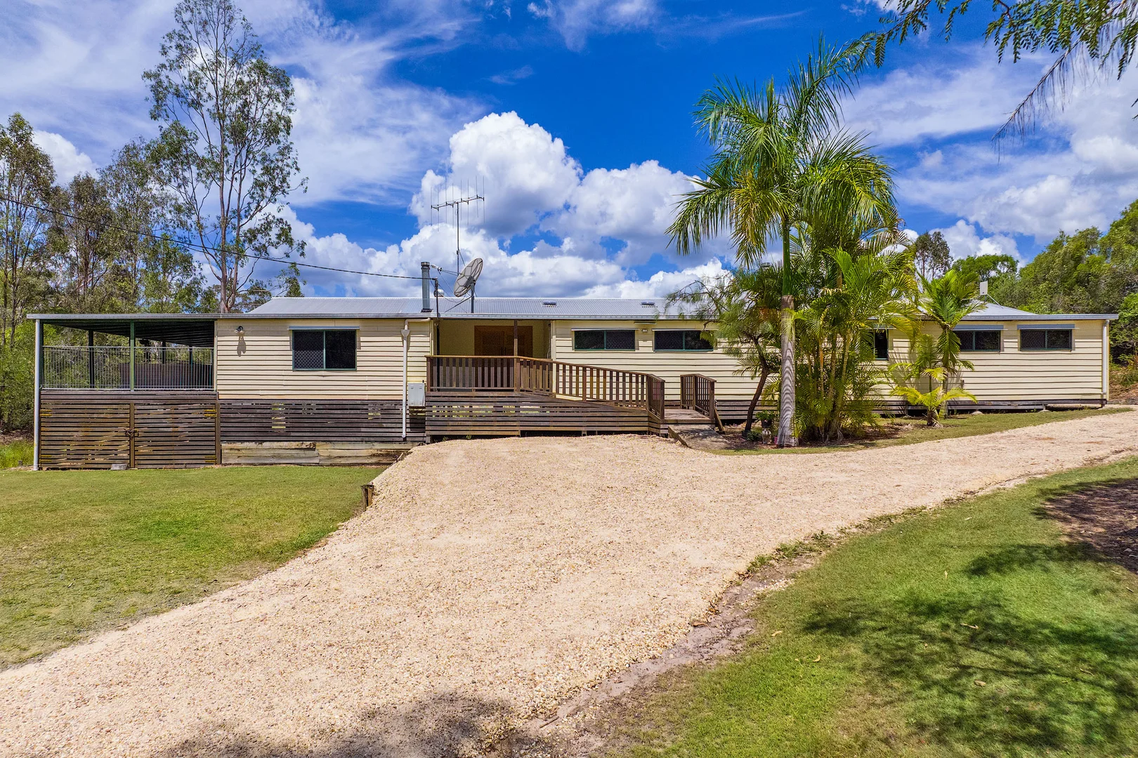 Additional image 4 of 39 Arborthirteen Road, Glenwood QLD 4570