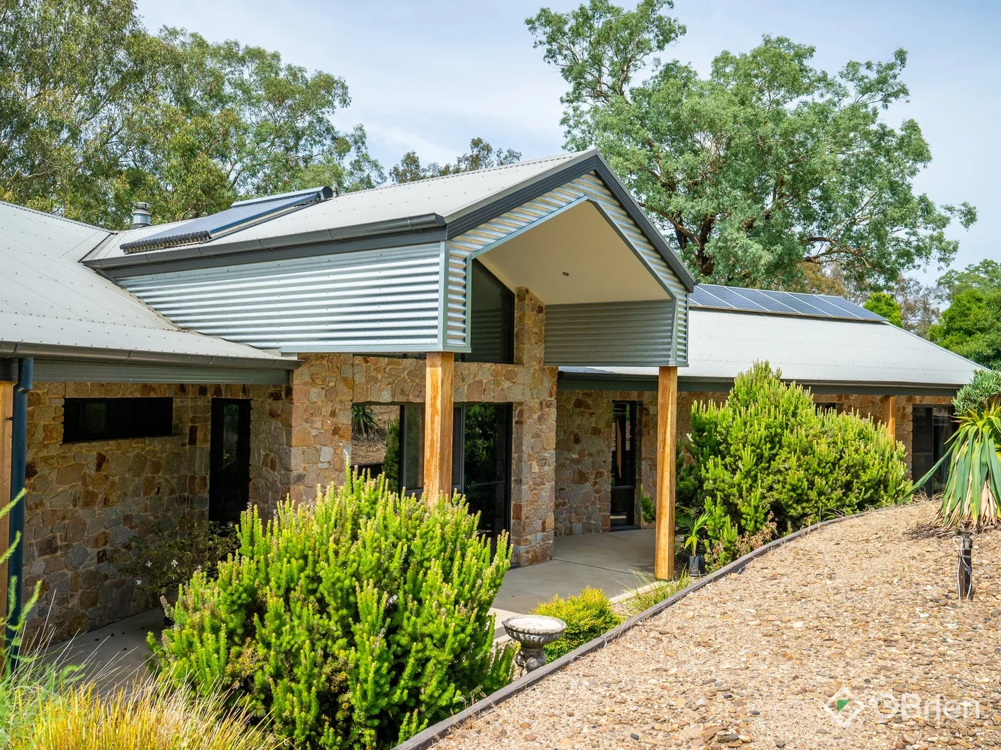 Additional image 25 of 4099 River Road, Jingellic NSW 2642