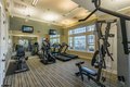 Additional image 12 of 1010 Dunlin Ln Unit 1010, Egg Harbor Township, NJ, 08234
