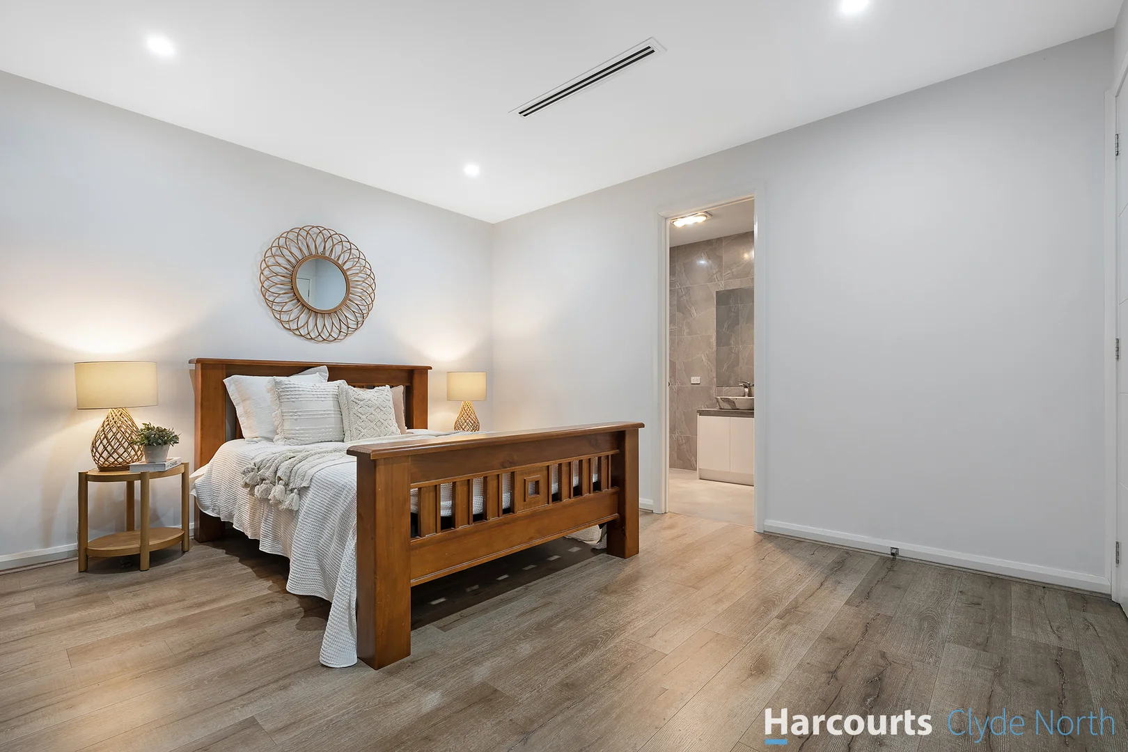 Additional image 13 of 46 Sparrow st, Cranbourne VIC 3977