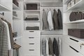 Additional image 9 of 1214 Pacific St Apt 4, Brooklyn, NY, 11216