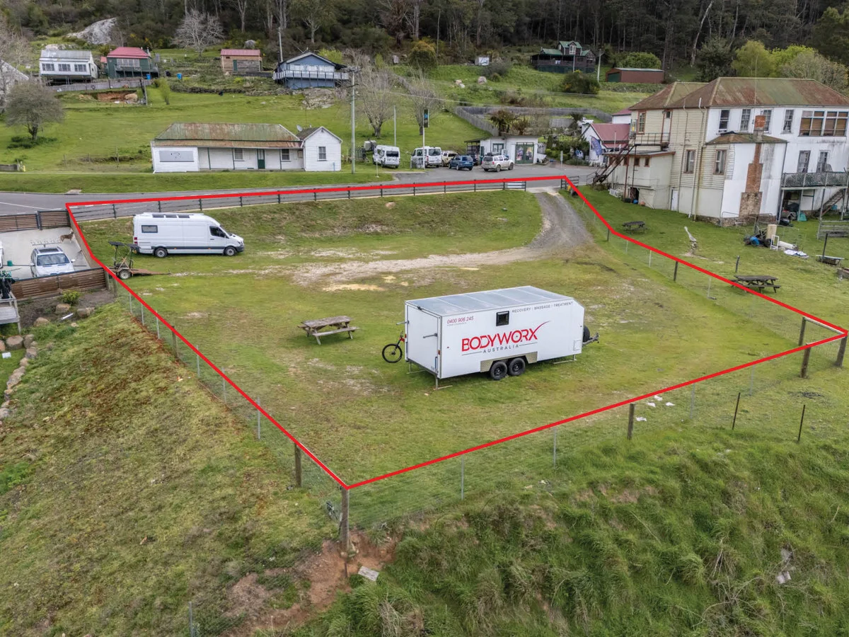 Additional image 18 of 75 Main Street, Derby TAS 7264