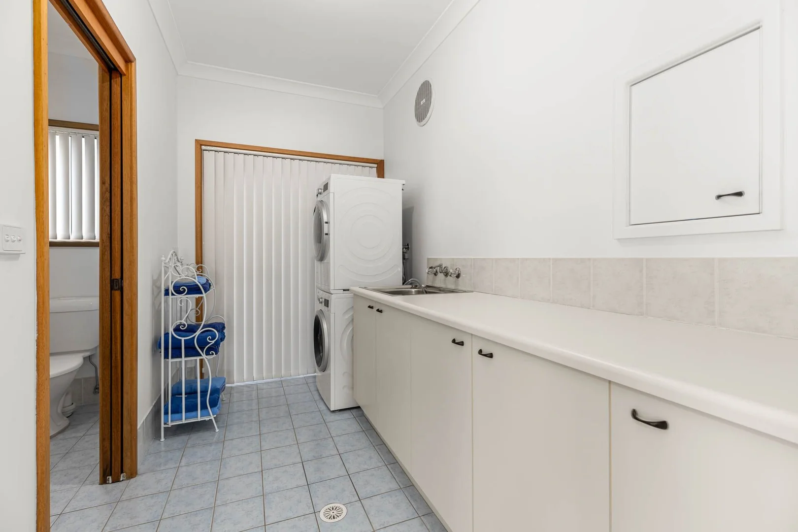 Additional image 22 of 82 Beach Road, Wangi Wangi NSW 2267