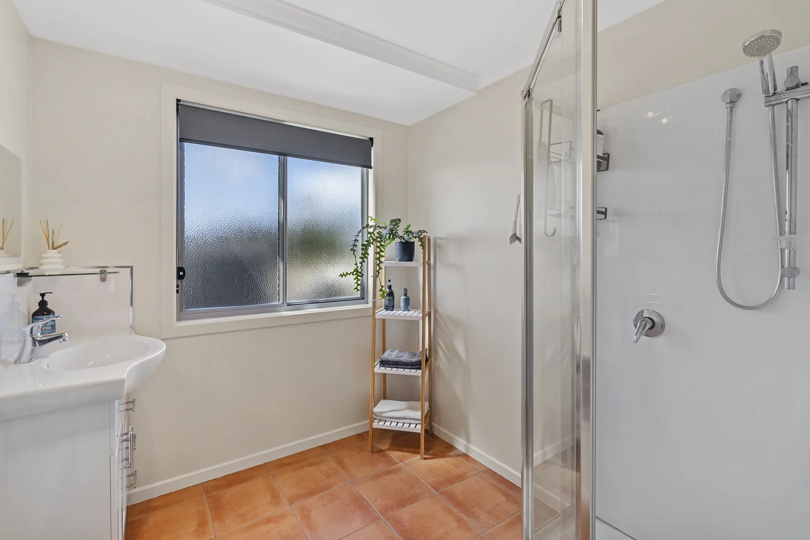 Additional image 25 of 42 Penzance Road, Eaglehawk Neck TAS 7179