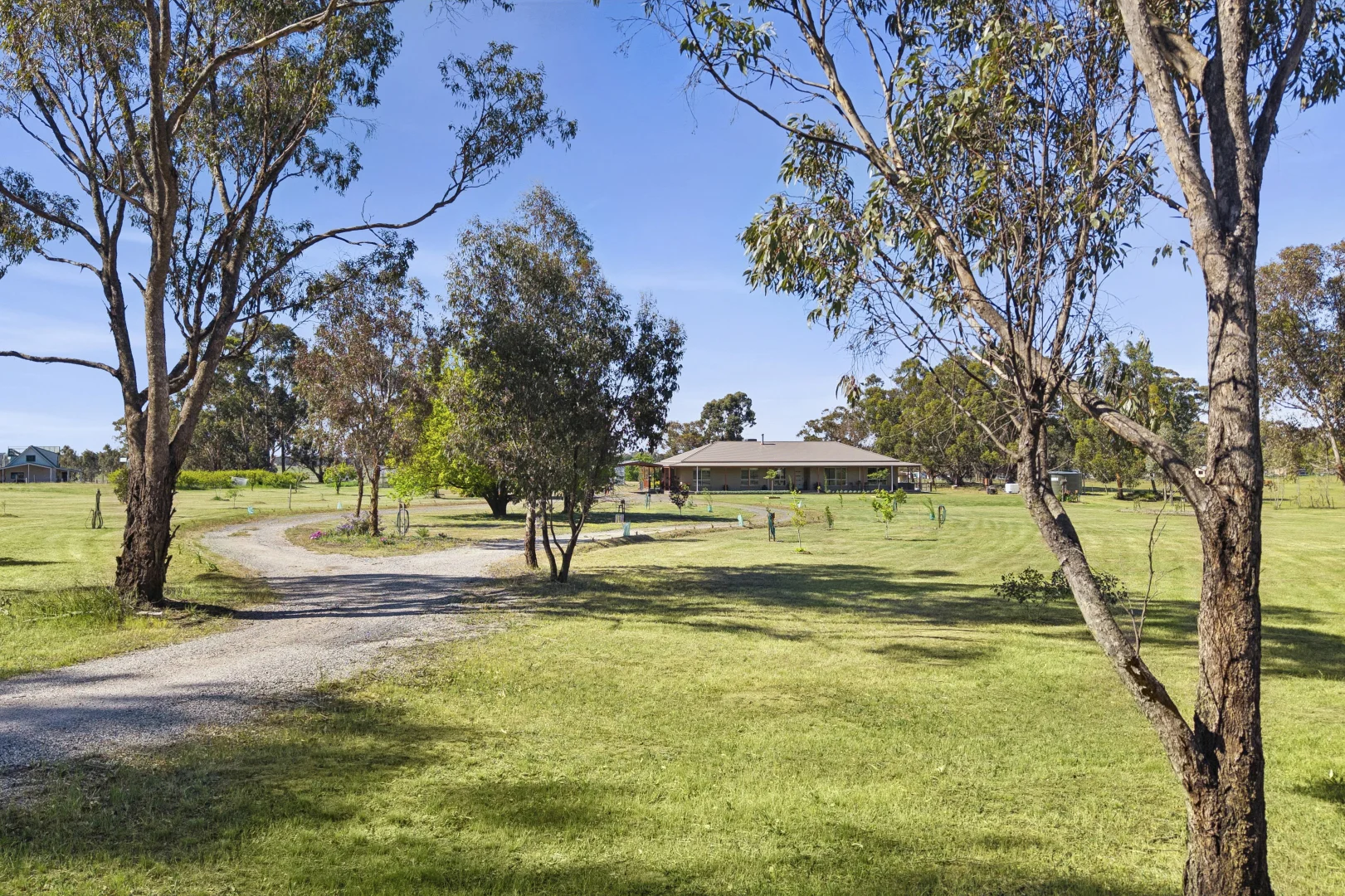 Additional image 19 of 3660 Ballarat -Maryborough Road, Clunes VIC 3370