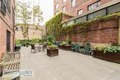 Additional image 14 of 333 E 55th St Apt 7G, Manhattan, NY, 10022