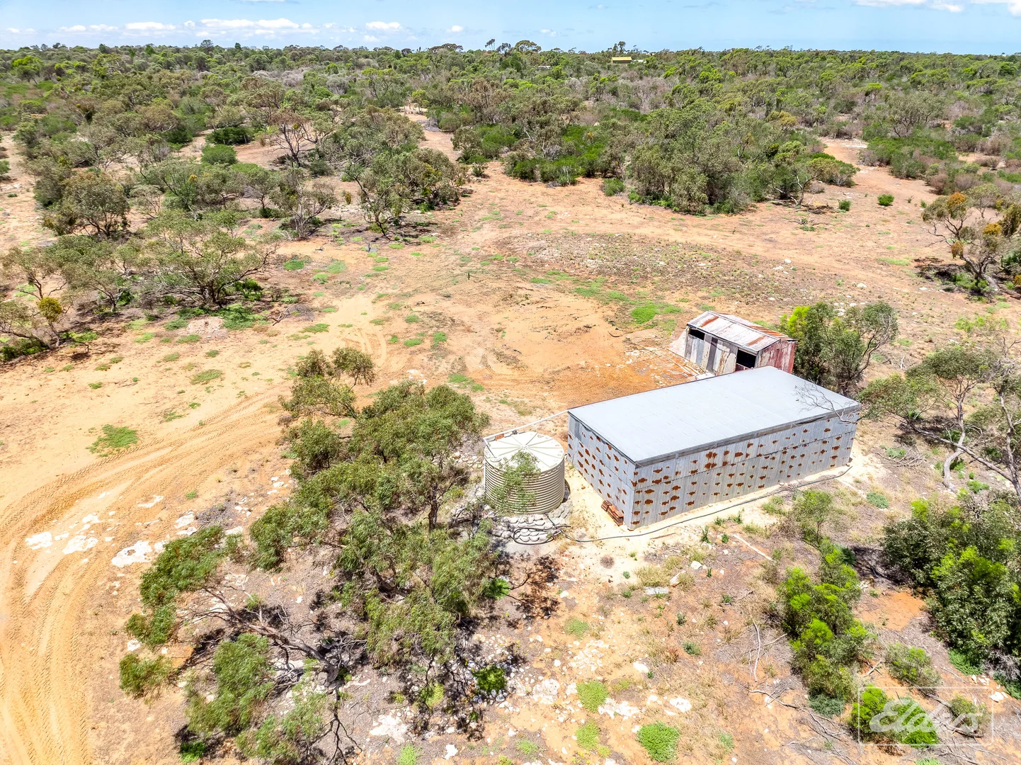 Additional image 25 of 775C North Bremer Road, Hartley SA 5255