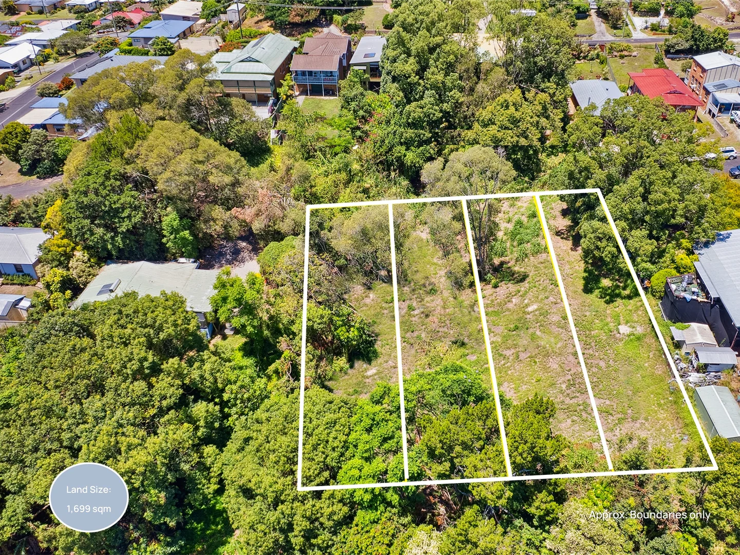 Additional image 3 of 7-9 Sunart Street, Maclean NSW 2463