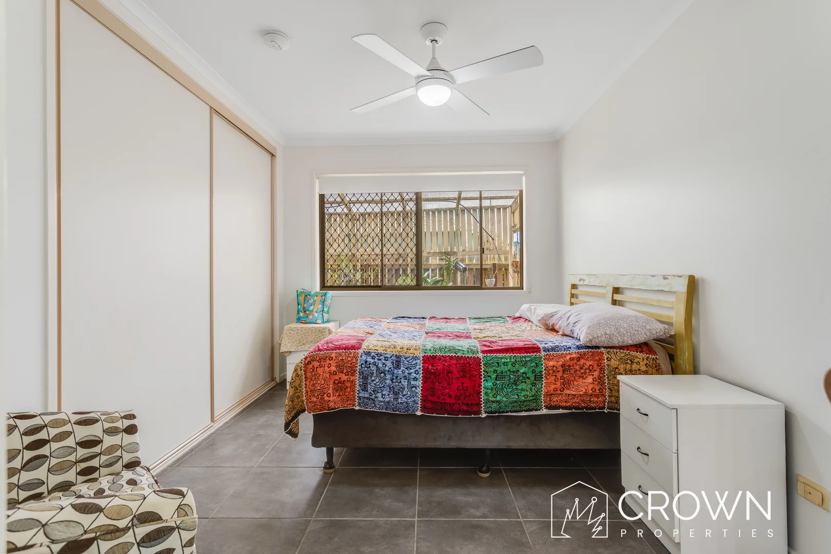 Additional image 11 of 46/2 WATTLE ROAD, Rothwell QLD 4022