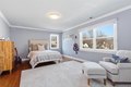 Additional image 33 of 4 Johnson Pl, Rye, NY, 10580