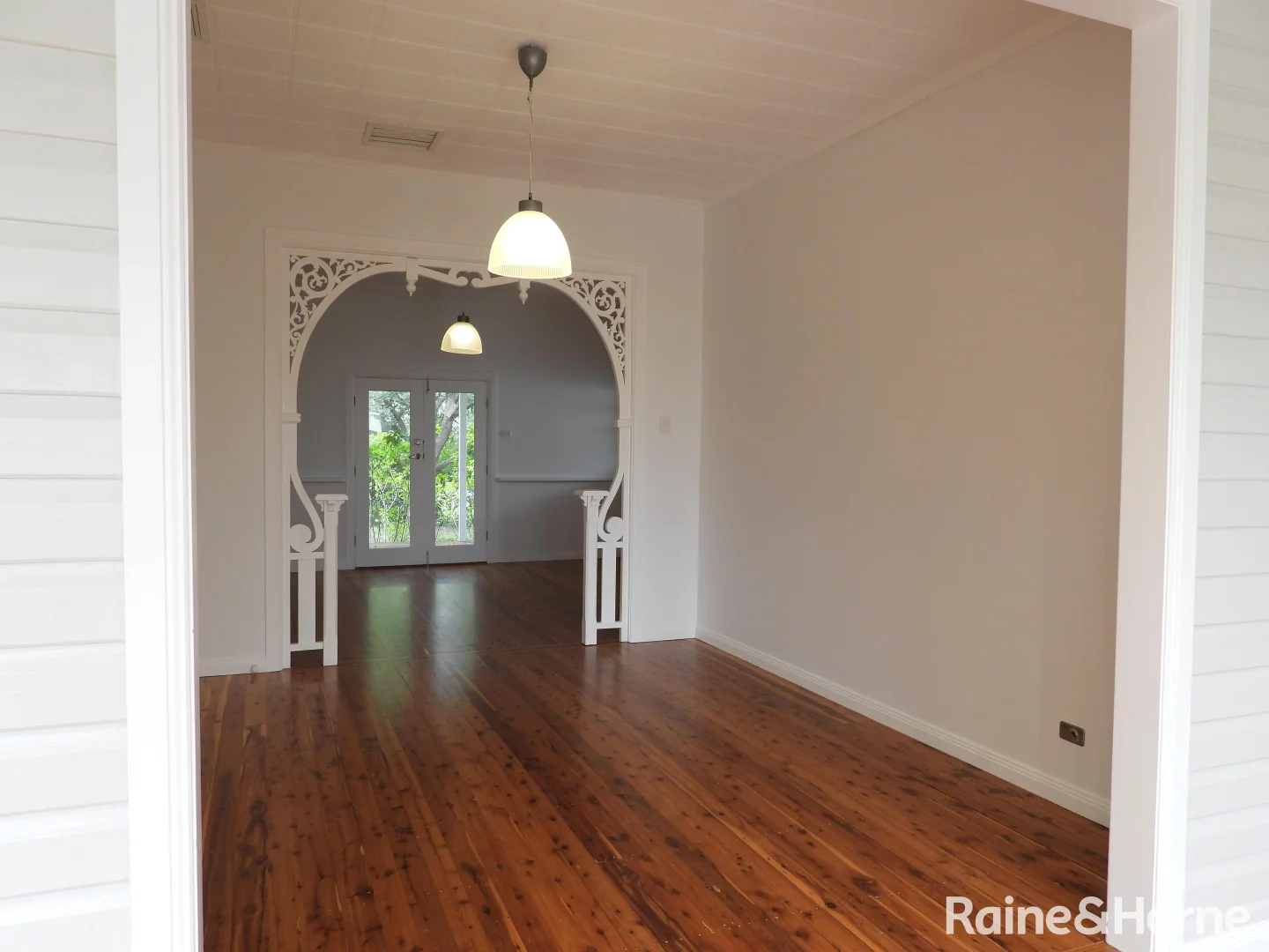 Additional image 12 of 41 Edward Street, Moree NSW 2400