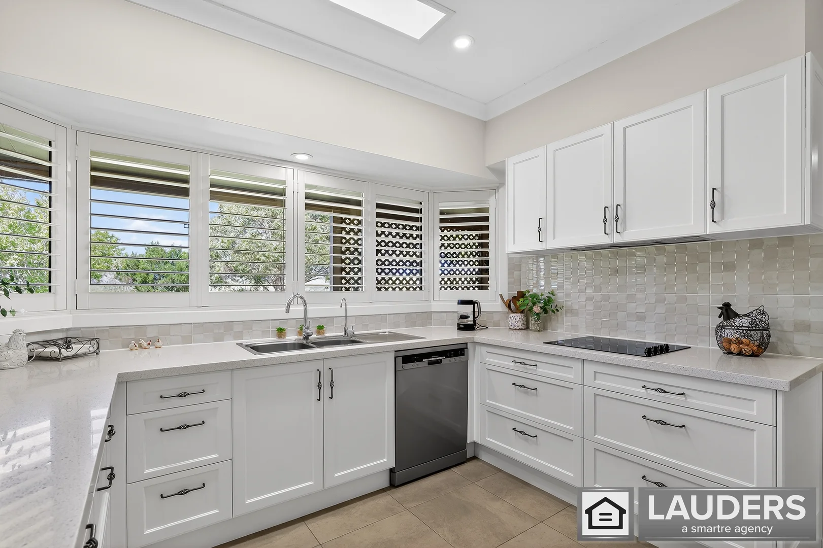 Additional image 10 of 157 Oxley Island Road, Oxley Island NSW 2430