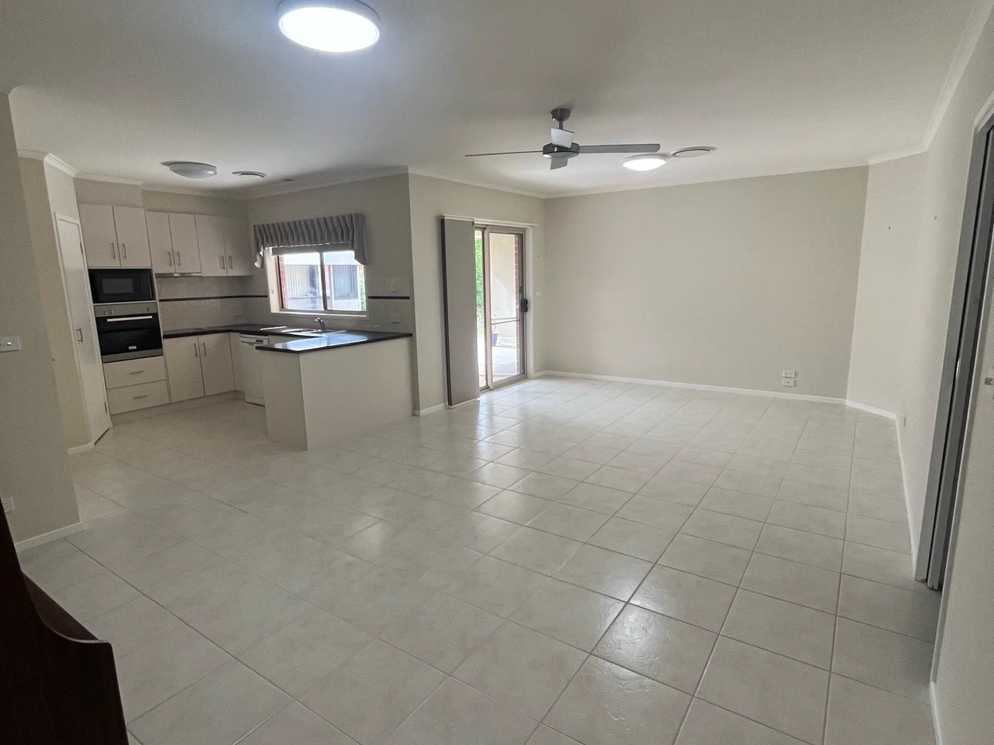 Additional image 2 of 35 Rockley Street, Nhill VIC 3418