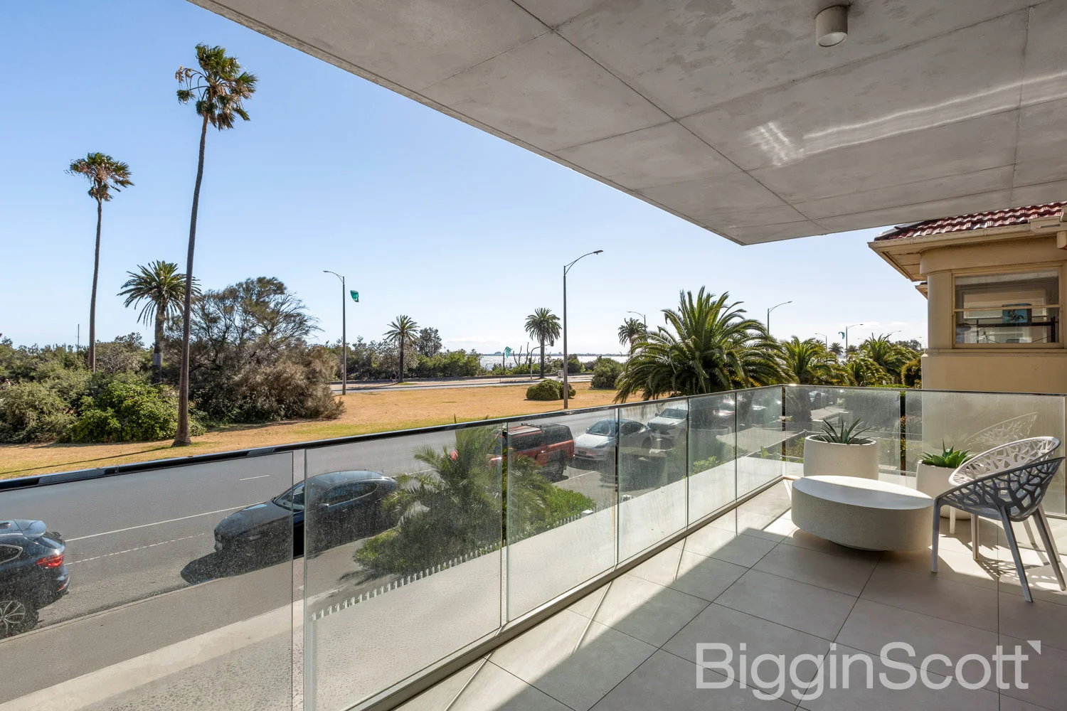 Additional image 7 of 102/312 Beaconsfield Parade, Middle Park VIC 3206