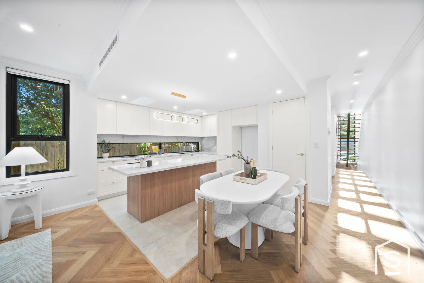 Additional image 6 of 95 Kirby Street, Rydalmere NSW 2116