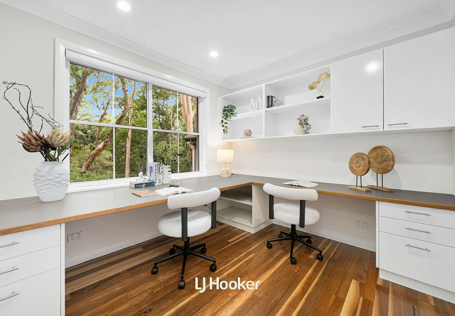 Additional image 10 of 31 Marshall Avenue, Warrawee NSW 2074