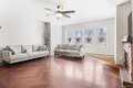 Additional image 8 of 7 Warwick Tpke, Warwick, NY, 10990
