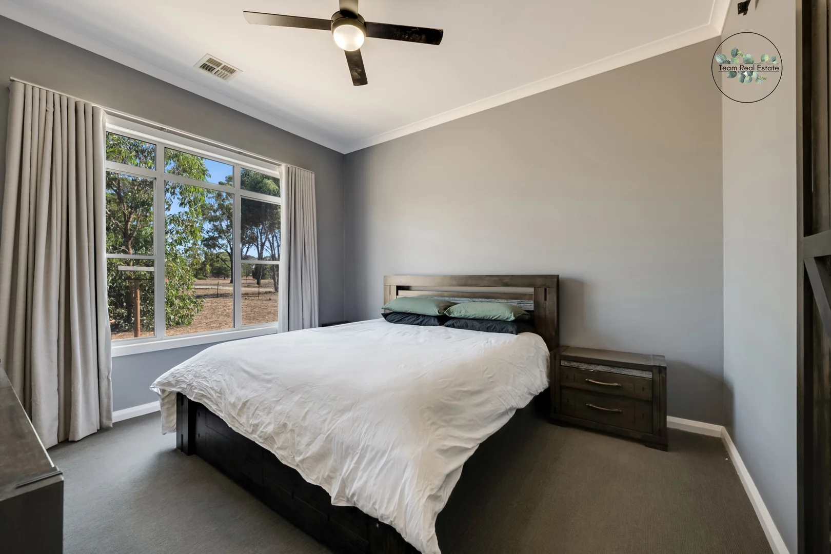 Additional image 6 of 28 Englishs Road, Goornong VIC 3557