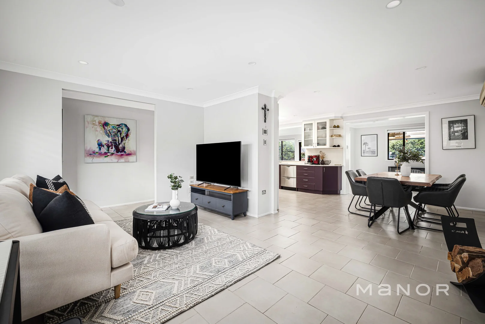 Additional image 5 of 54 Nathaniel Parade, Kings Langley NSW 2147