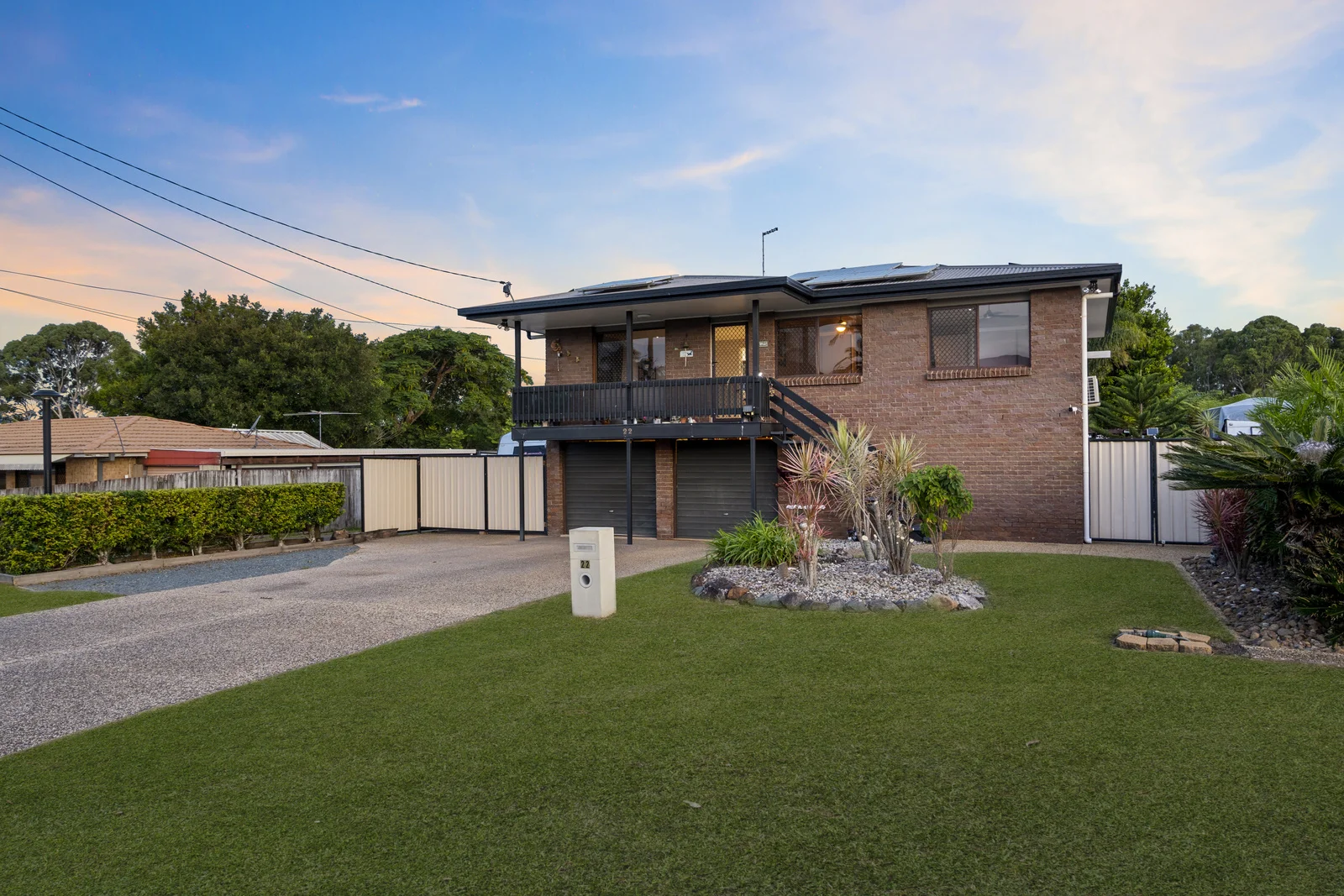Additional image 16 of 22 Wattle Street, Victoria Point QLD 4165