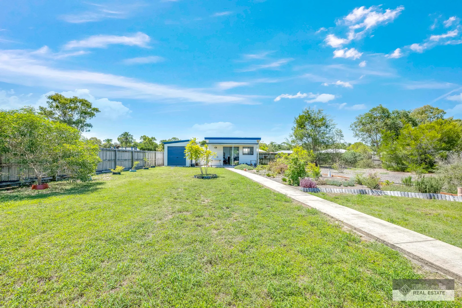 Additional image 26 of 102 Malvern Drive, Moore Park Beach QLD 4670