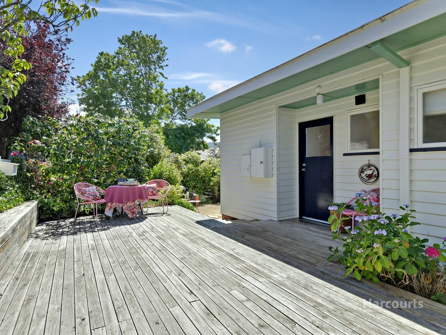 Additional image 35 of 25 Athleen Avenue, Lenah Valley TAS 7008