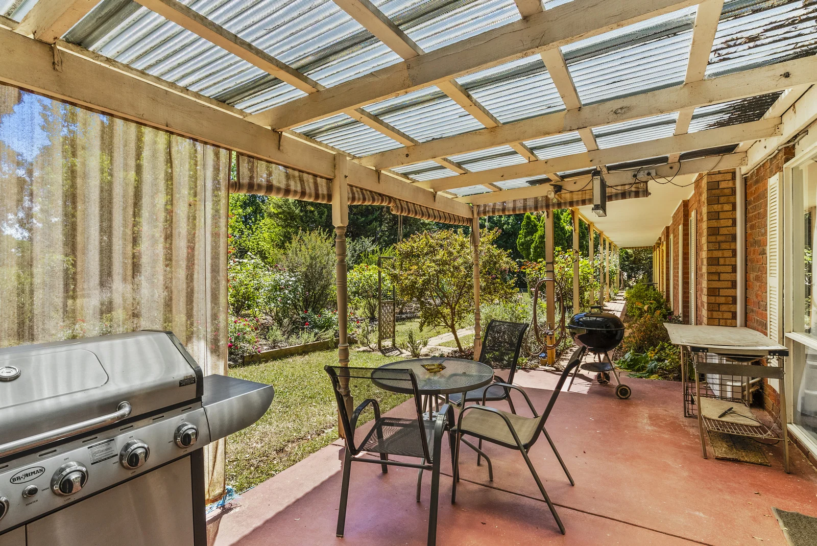 Additional image 20 of 1225 Katamatite-Shepparton Road, Invergordon VIC 3636