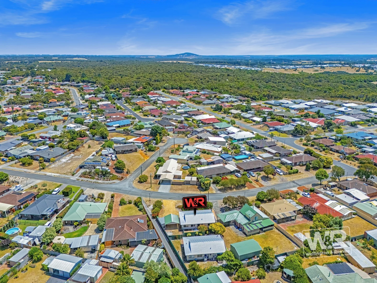 Additional image 21 of 66 Meananger Crescent, Bayonet Head WA 6330