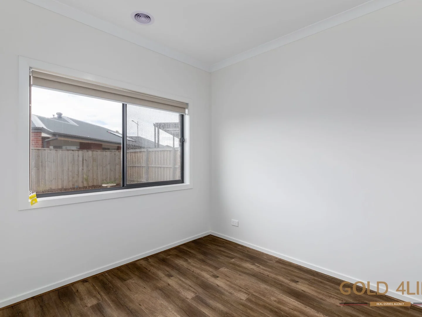 Additional image 8 of 39 Eaglemont Way, Werribee VIC 3030