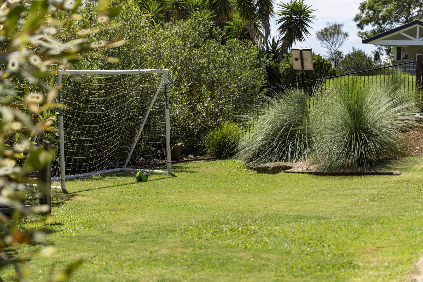 Additional image 31 of 6 Lawlor Place, Terranora NSW 2486