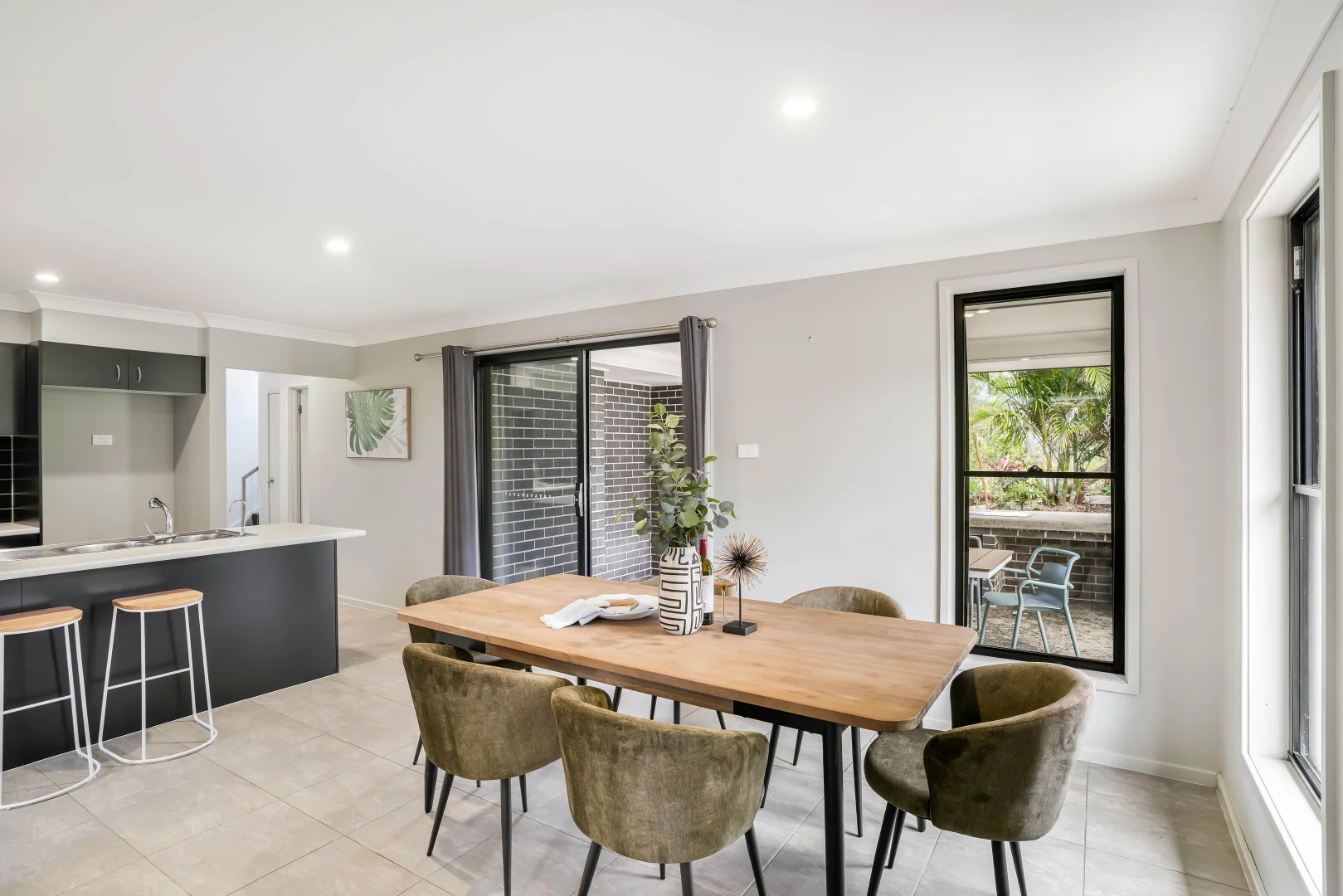 Additional image 6 of 9 Cove Avenue, Bundabah NSW 2324