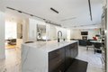 Additional image 20 of 45 Carriage Ct, Muttontown, NY, 11791