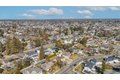 Additional image 8 of 16 Tudor Rd, Hicksville, NY, 11801