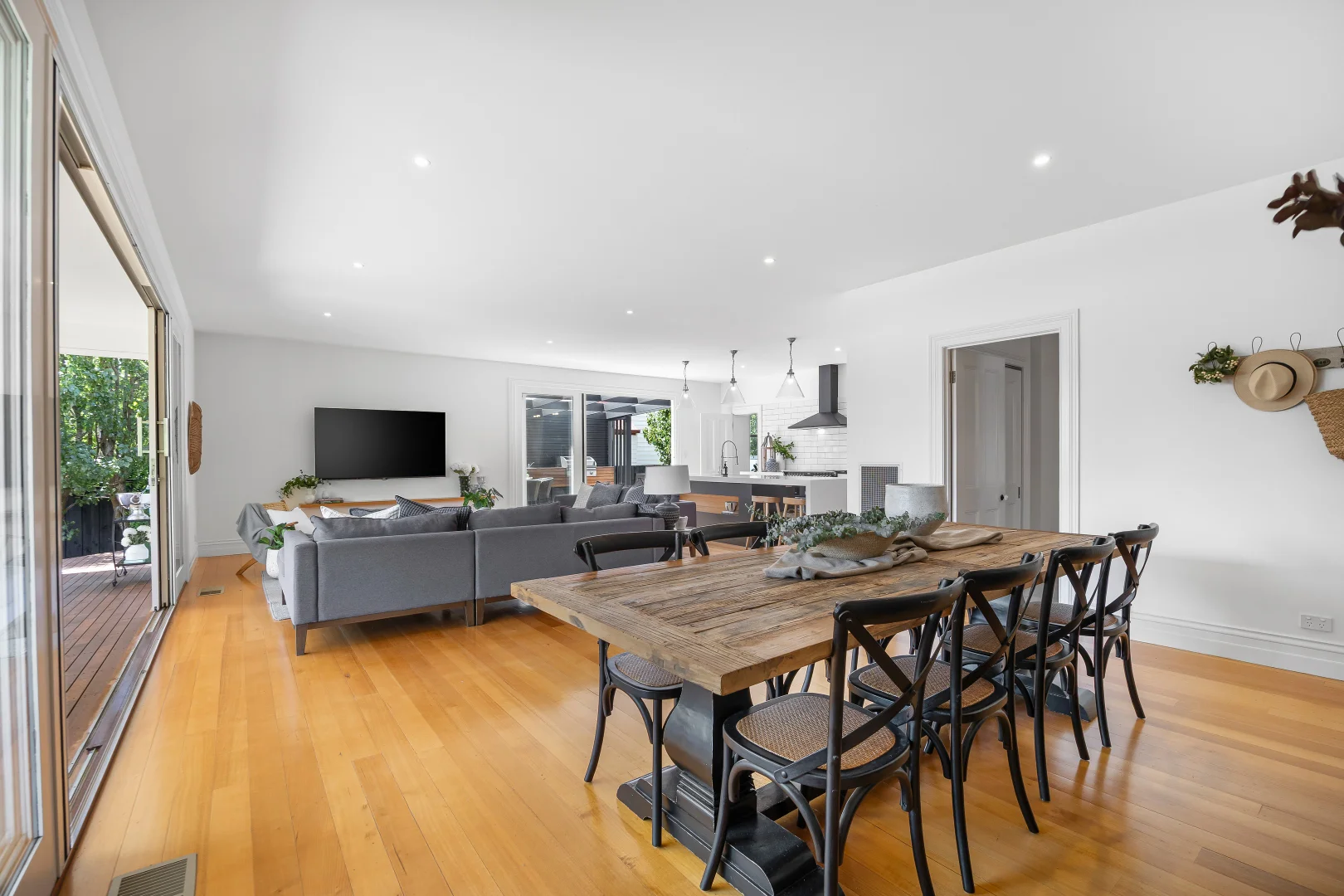 Additional image 20 of 518 Drummond Street South, Redan VIC 3350