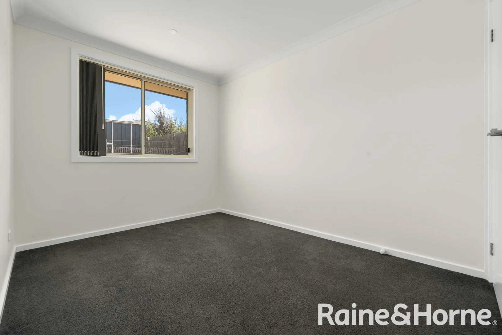 Additional image 16 of 81 Bellevue Road, Mudgee NSW 2850