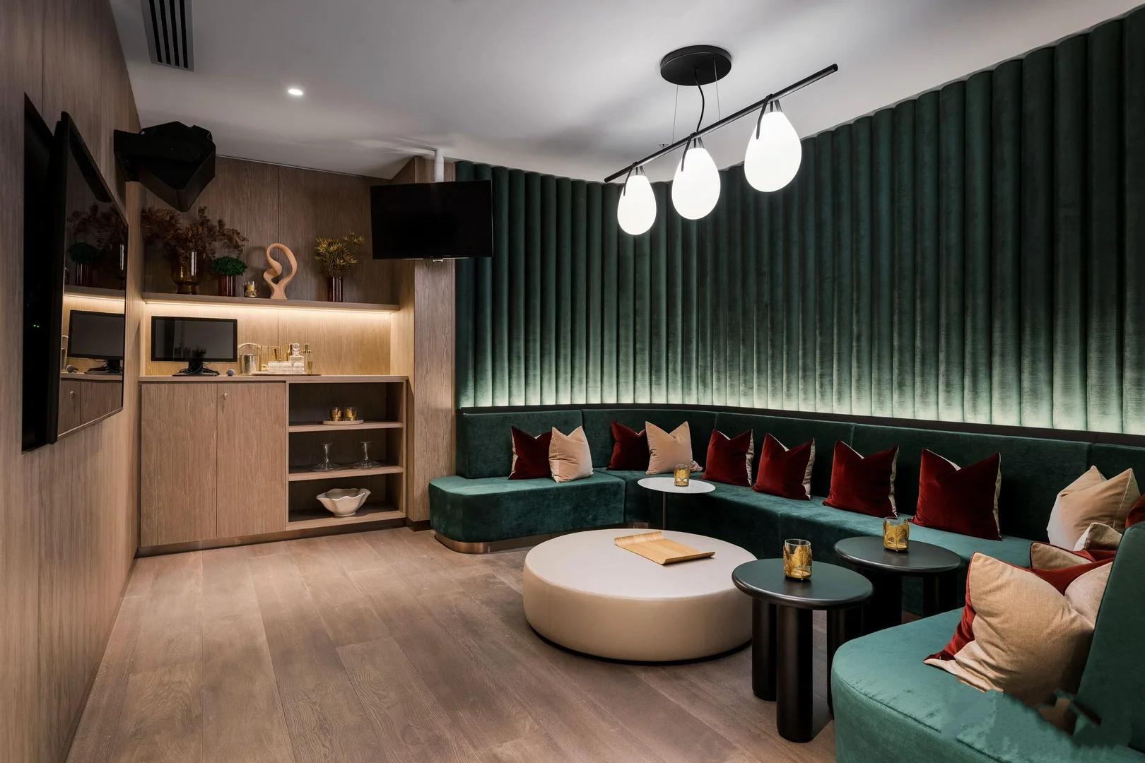 Additional image 11 of 3310/633 Little Lonsdale Street, Melbourne VIC 3000