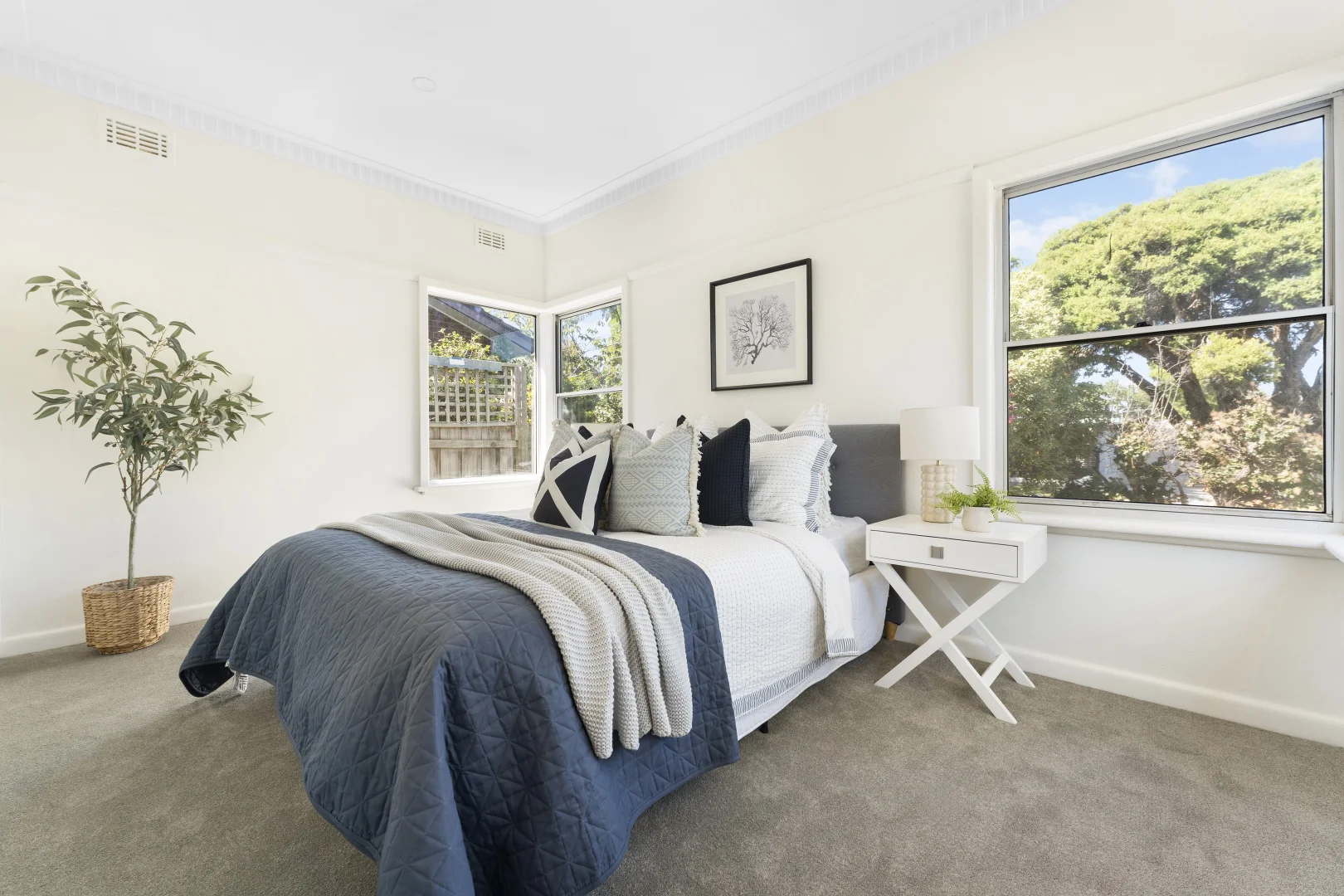 Additional image 13 of 11 Stuart Avenue, Cheltenham VIC 3192