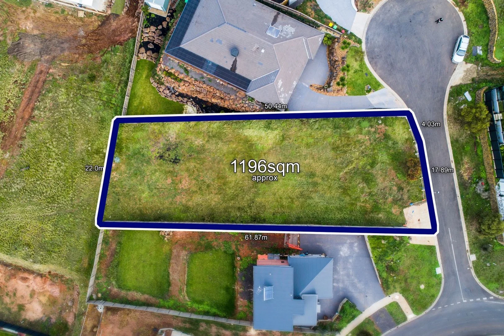 Additional image 3 of 2 Angliss Court, Darley VIC 3340