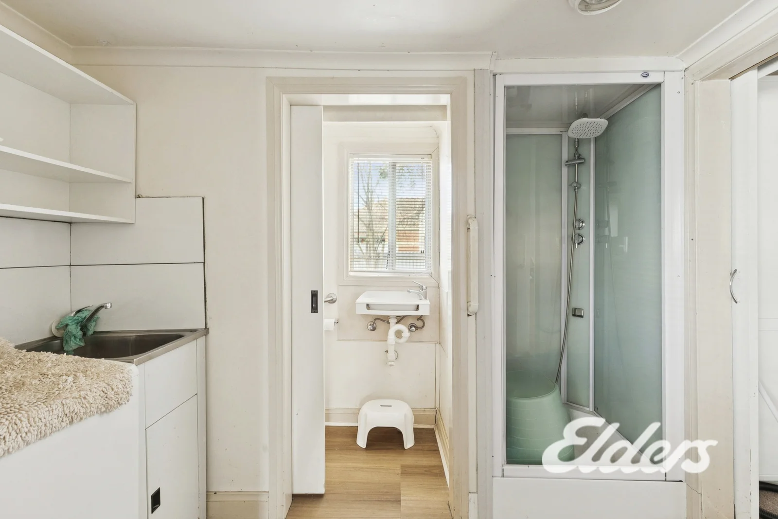 Additional image 10 of 25 Ely Street, Yarrawonga VIC 3730