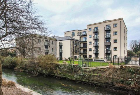 Edward England Wharf, Lloyd George Avenue, Cardiff Bay CF10