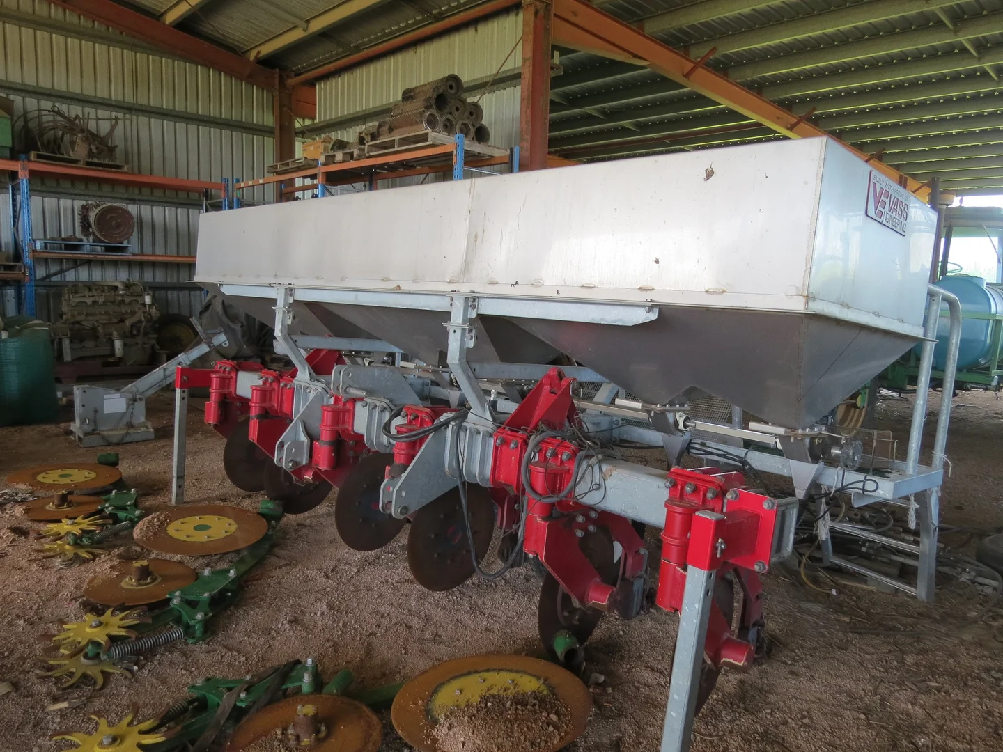 Additional image 16 of Kirknie QLD 4806