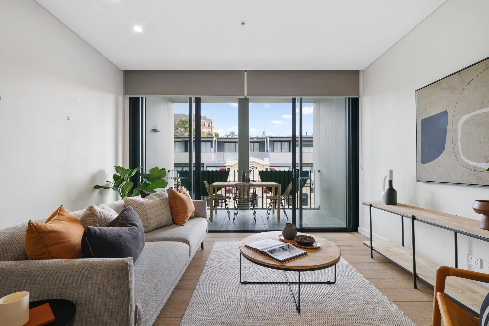 Additional image 7 of 507/11 Perkins Street, Newcastle NSW 2300